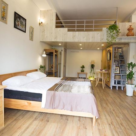 Kim Lien'S Homestay Ho Chi Minh City Exterior photo