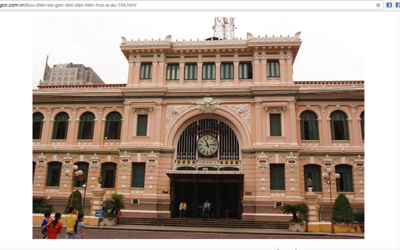 Kim Lien'S Homestay Ho Chi Minh City Exterior photo